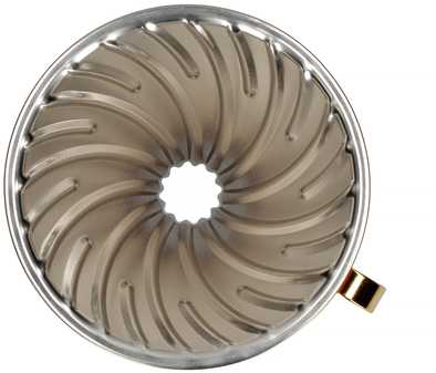 Hario V60-02 Metal dripper - Copper