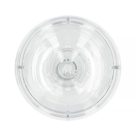 Hario V60 lašėjimo priedas viršutinis vaizdas