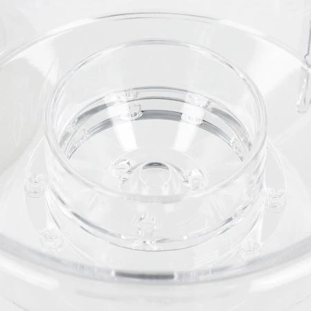 Hario V60 Drip-Assist vandens paskirstymo viršūnėlė