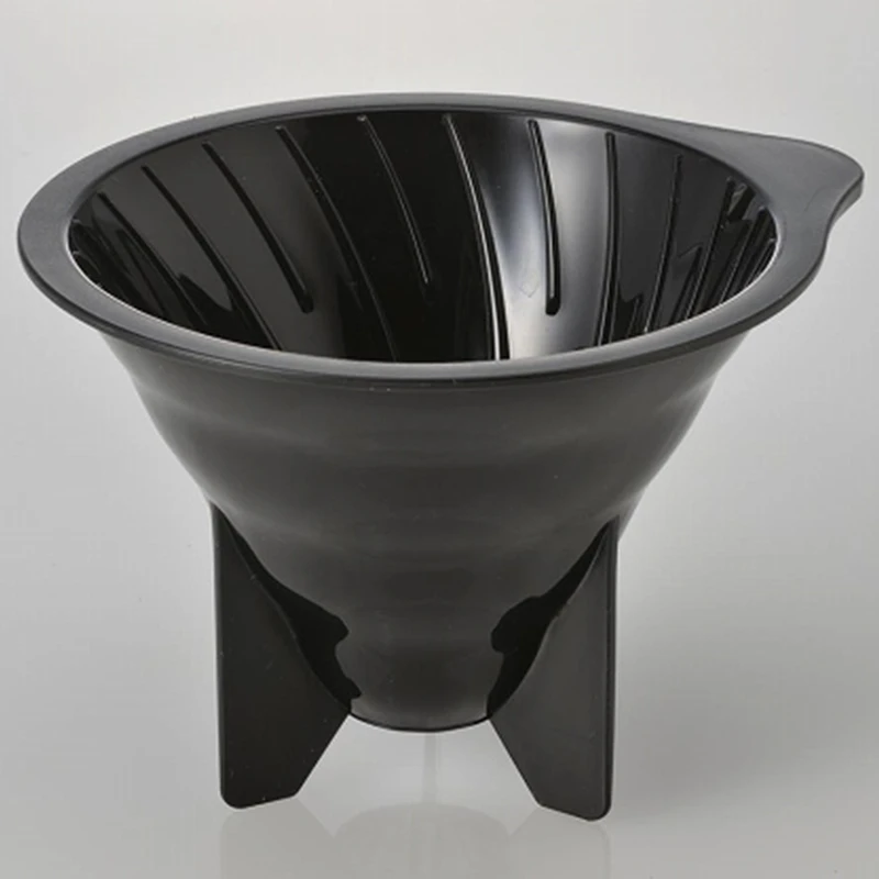 Kavinukas Hario V60 Drip Decanter, 700 ml