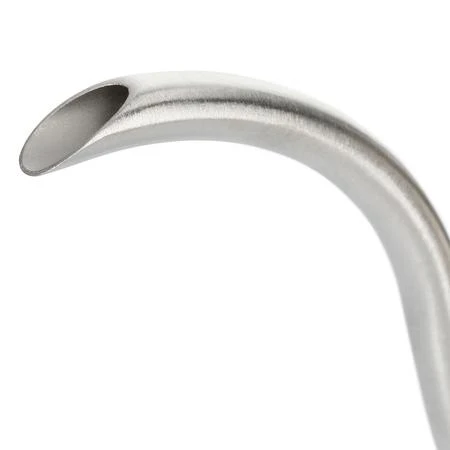 Virdulys „Hario V60“ galios temperatūros valdymas geras