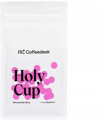 Hi! Coffeedesk - Holy Cup Filter 250g