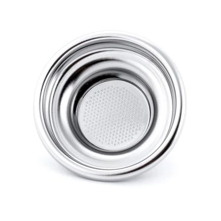 Kiti IMS - 1T 6/8g H24,5 precizinis filtras