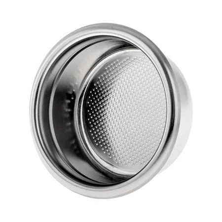Kiti IMS - Portafilter basket 2T 12-18 g