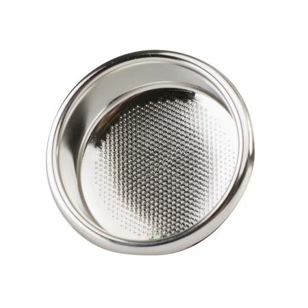 Kiti IMS - B70 2TC H26 E tikslus filtras
