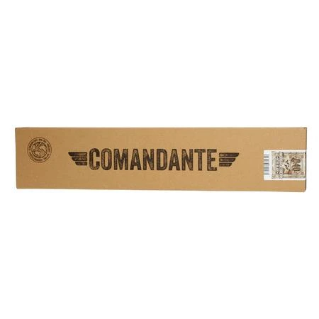 Kavamalė Rankinė kavos malūnėlis Comandante C40 MK4