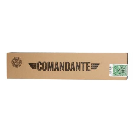 Rankinė kavos malūnėlis Comandante C40 MK4