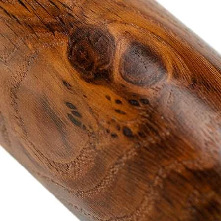 „Comandante C40 MK4 Vintage Oak Royal“ rankinis kavos malūnėlis