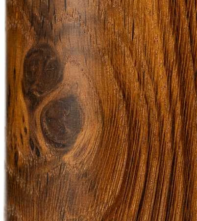 „Comandante C40 MK4 Vintage Oak Royal“ rankinis kavos malūnėlis