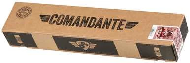 „Comandante C40 MK4 Vintage Oak Royal“ rankinis kavos malūnėlis