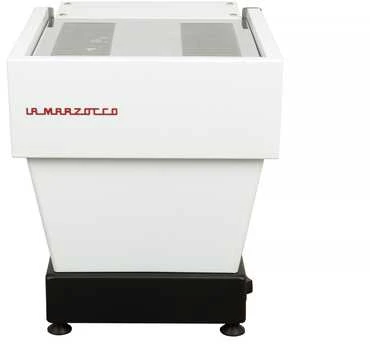 Kavamalė La Marzocco Home - Linea Micra Baltas