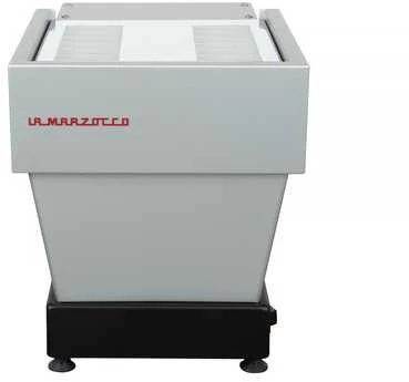 Kavamalė La Marzocco Home - Linea Micra Sidabrinis