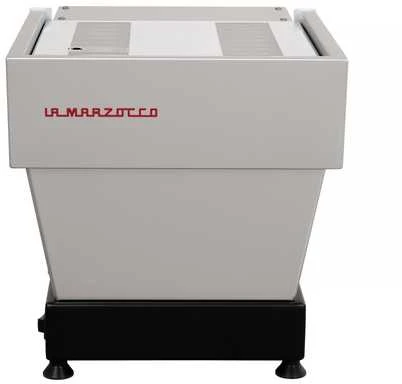 Kavamalė La Marzocco Home - Linea Mini R Sidabrinis Mat