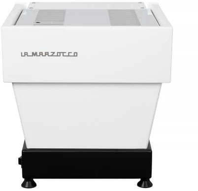 Kavamalė La Marzocco Home - Linea Mini R Baltas
