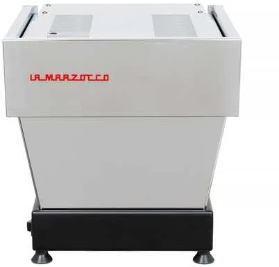 Kavamalė La Marzocco Home - Mini R nerūdijančio plieno linija