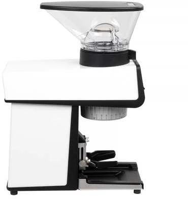 Kavamalė La Marzocco Home - Linea Pico Automatic Grinder - Baltas