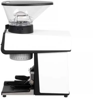 Kavamalė La Marzocco Home - Linea Pico Automatic Grinder - Baltas