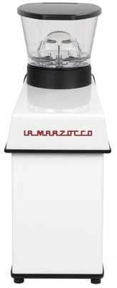Kavamalė La Marzocco Home - Linea Pico Automatic Grinder - Baltas