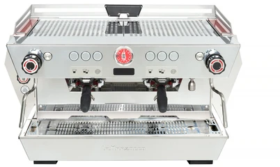 Kavamalė La Marzocco - KB90 AV ABR 2 Groups