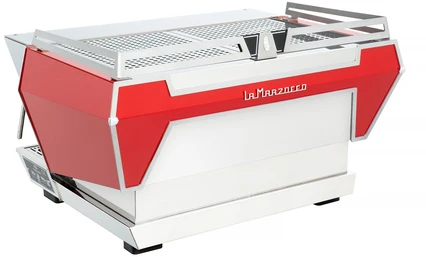 Kavamalė La Marzocco - KB90 AV ABR 2 Groups
