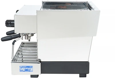 Kavamalė La Marzocco - Linea Classic S AV 2 Groups Single-Phase 220V + Barista Lights