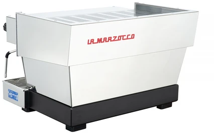 Kavamalė La Marzocco - Linea Classic S AV 2 Groups Single-Phase 220V + Barista Lights