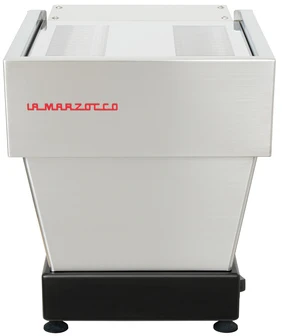 Kavamalė La Marzocco - Linea Micra Home Brushed Stainless Steel