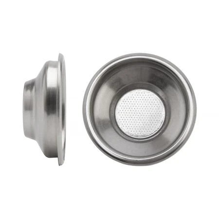 Kavamalė Lelit PLA180S Stainless Steel Filter Set