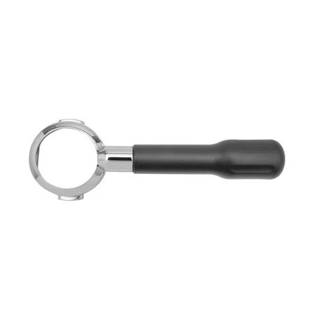 Kavamalė Lelit - Portafilter PLA570S 57 mm