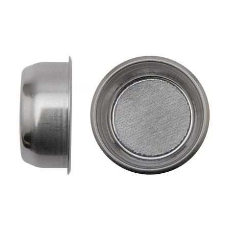 Kavamalė Lelit - Portafilter PLA570S 57 mm