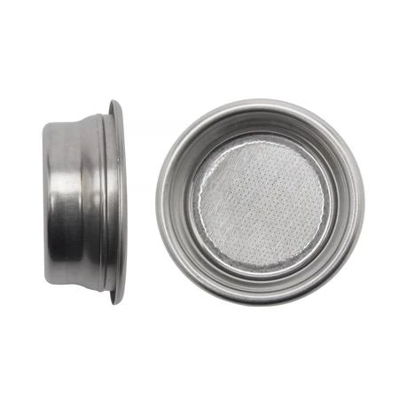 Kavamalė Lelit - Portafilter PLA580S 58 mm