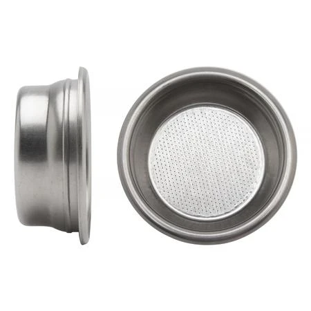 Lelit 58mm krepšelis filtrui
