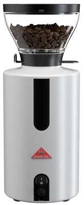 Kavamalė Mahlkönig E64 WS Home Coffee Grinder for Espresso - Baltas
