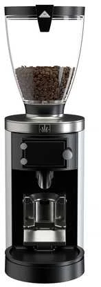 Kavamalė Mahlkönig - E65W GbS Automatic Grinder Baltas
