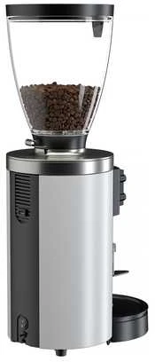 Kavamalė Mahlkönig - E65W GbS Automatic Grinder Baltas