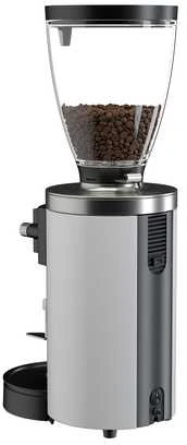 Kavamalė Mahlkönig - E65W GbS Automatic Grinder Baltas