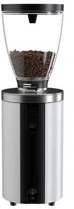 Kavamalė Mahlkönig - E65W GbS Automatic Grinder Baltas