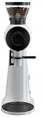 Kavamalė Mahlkönig - EK OMNIA Automatic Grinder - Baltas