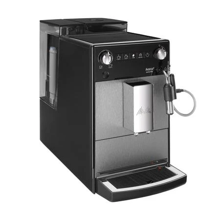 Kavos aparatas Melitta F270 100