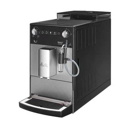 Kavos aparatas Melitta F270 100