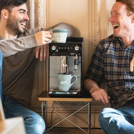 Kavos aparatas Melitta F270 100
