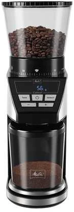 Kavamalė Coffee grinder Melitta Calibra 1027-01