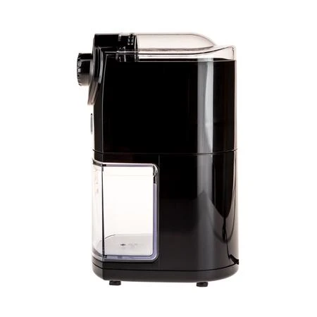 Kavamalė Melitta Molino 1019, juoda/raudona