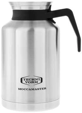 Kavamalė Moccamaster Thermos Jug CDT Grand 1,8 l