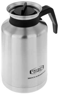 Kavamalė Moccamaster Thermos Jug CDT Grand 1,8 l