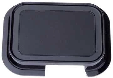 Kavamalė Vanduo tank lid for Moccamaster KB, KBG kavos virimo aparatas (13010)