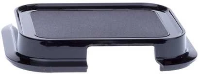 Kavamalė Vanduo tank lid for Moccamaster KB, KBG kavos virimo aparatas (13010)