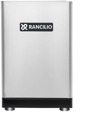 Kavamalė Rancilio - Silvia PRO Coffee Machine Stainless Steel