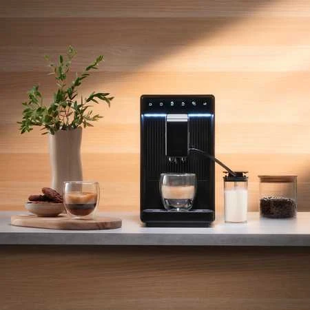 Kavos aparatas WILFA VOLO AUTOMATIC ESPRESSO MACHINE