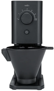 Kavos aparatas WILFA ZENSE COFFEE GRINDER
